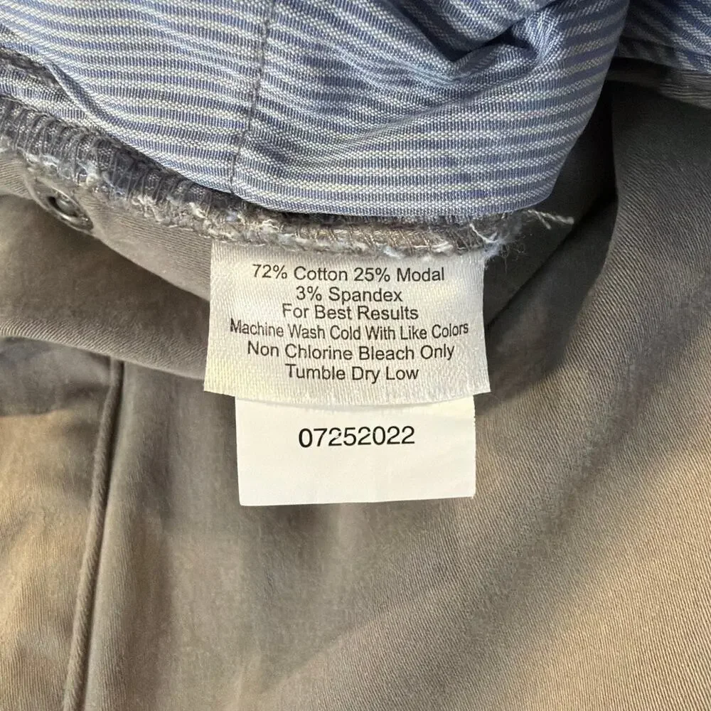 Peter Millar $175 retail